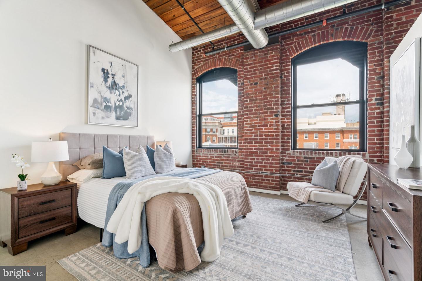 Property Photo: 1714 Memphis Street 402 PA 19125