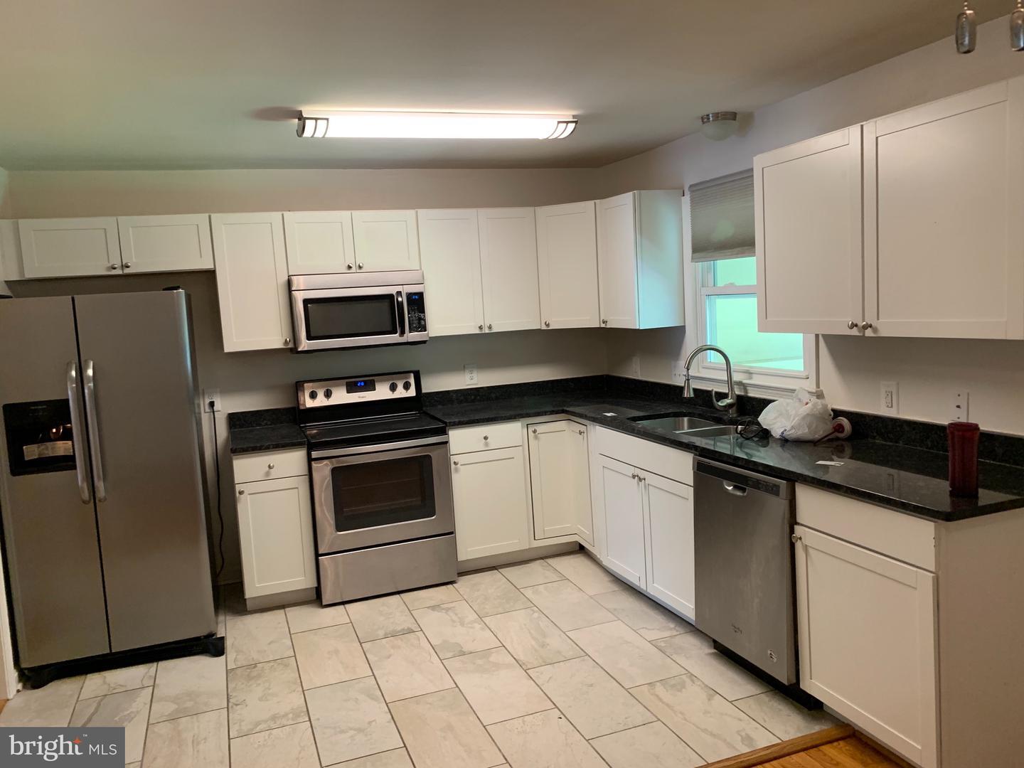 Property Photo: 455 Ridgemore Street VA 22405