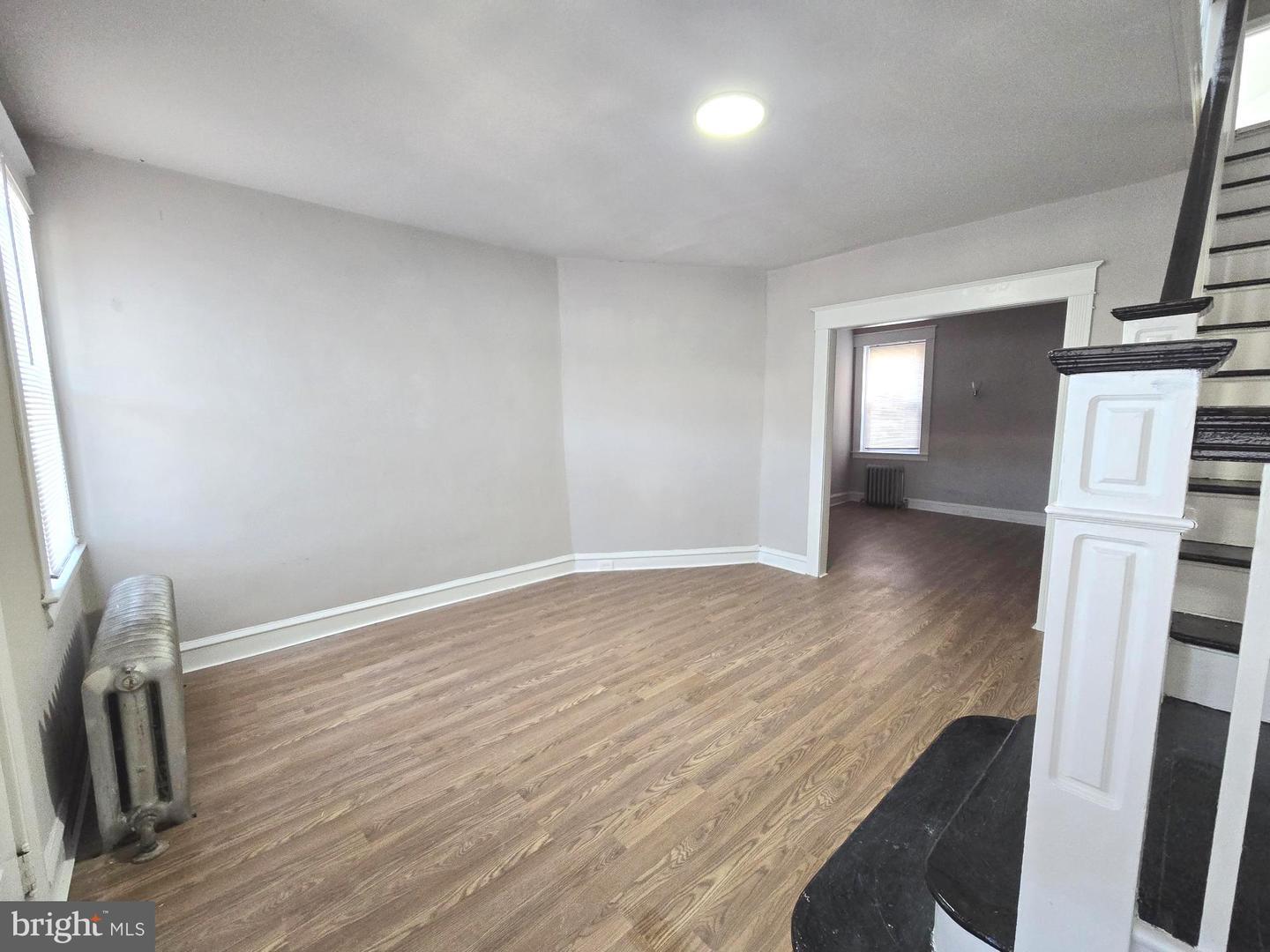 Property Photo:  204 W Duncannon Avenue  PA 19120 