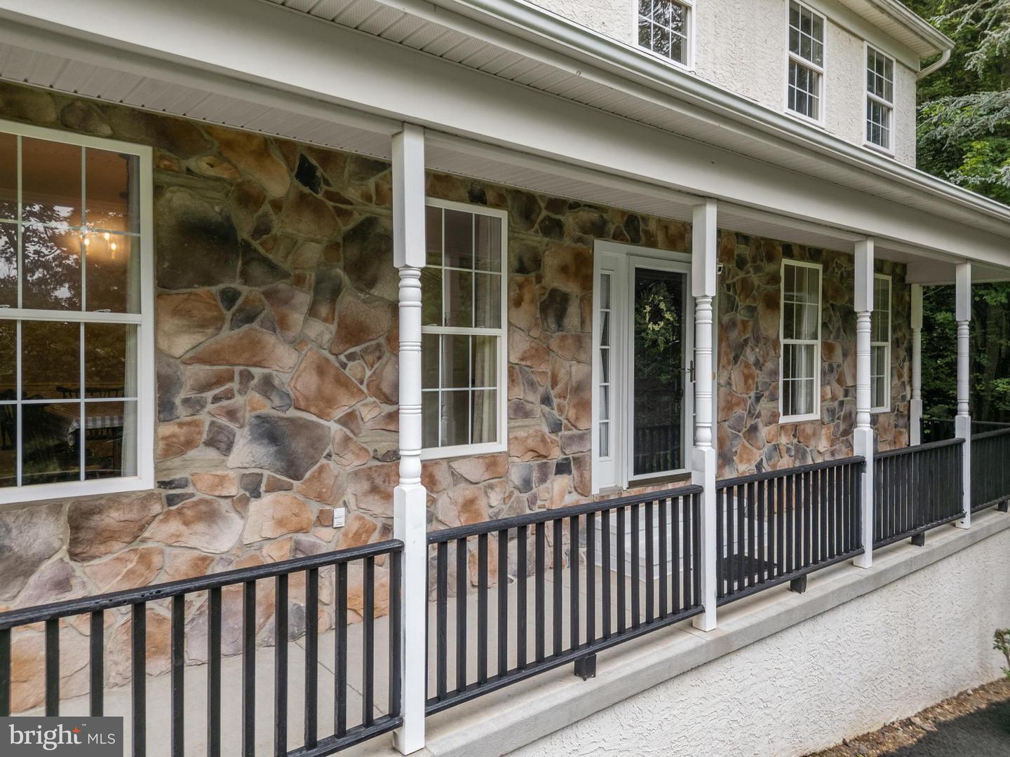 Property Photo: 335 Rock Run Road PA 19465