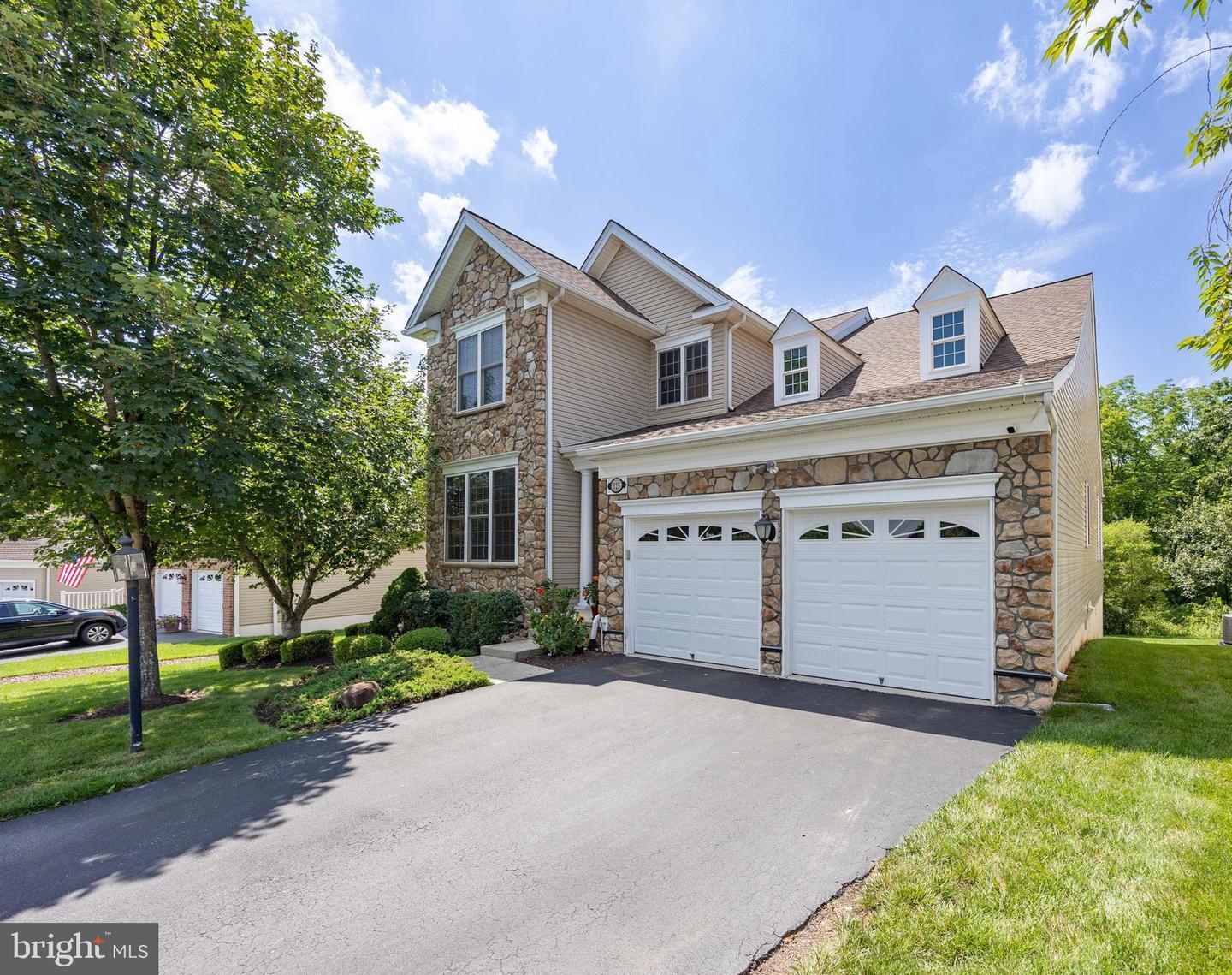 125 Sloan Road  Phoenixville PA 19460 photo