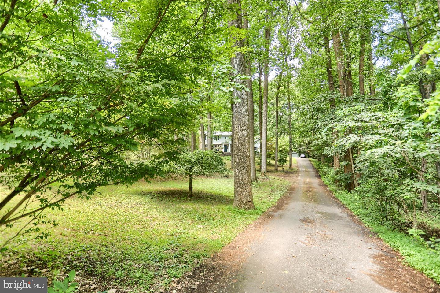 Property Photo: 709 Fishing Creek Road PA 17070