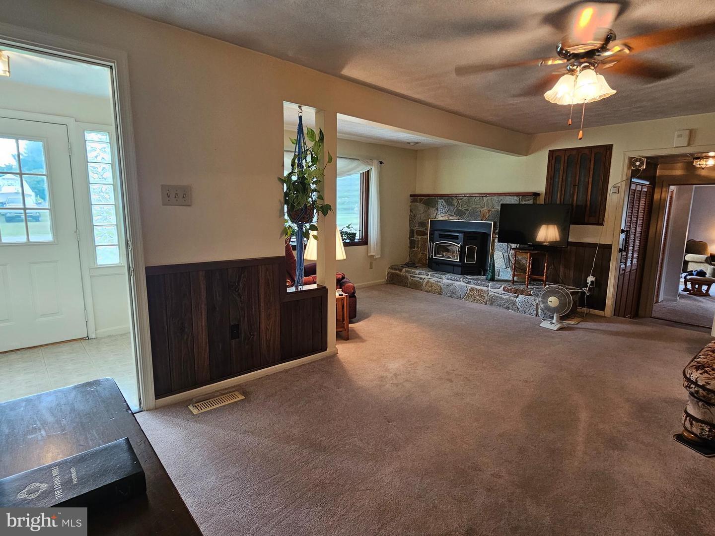 Property Photo:  43822 Palamino Drive  MD 20636 
