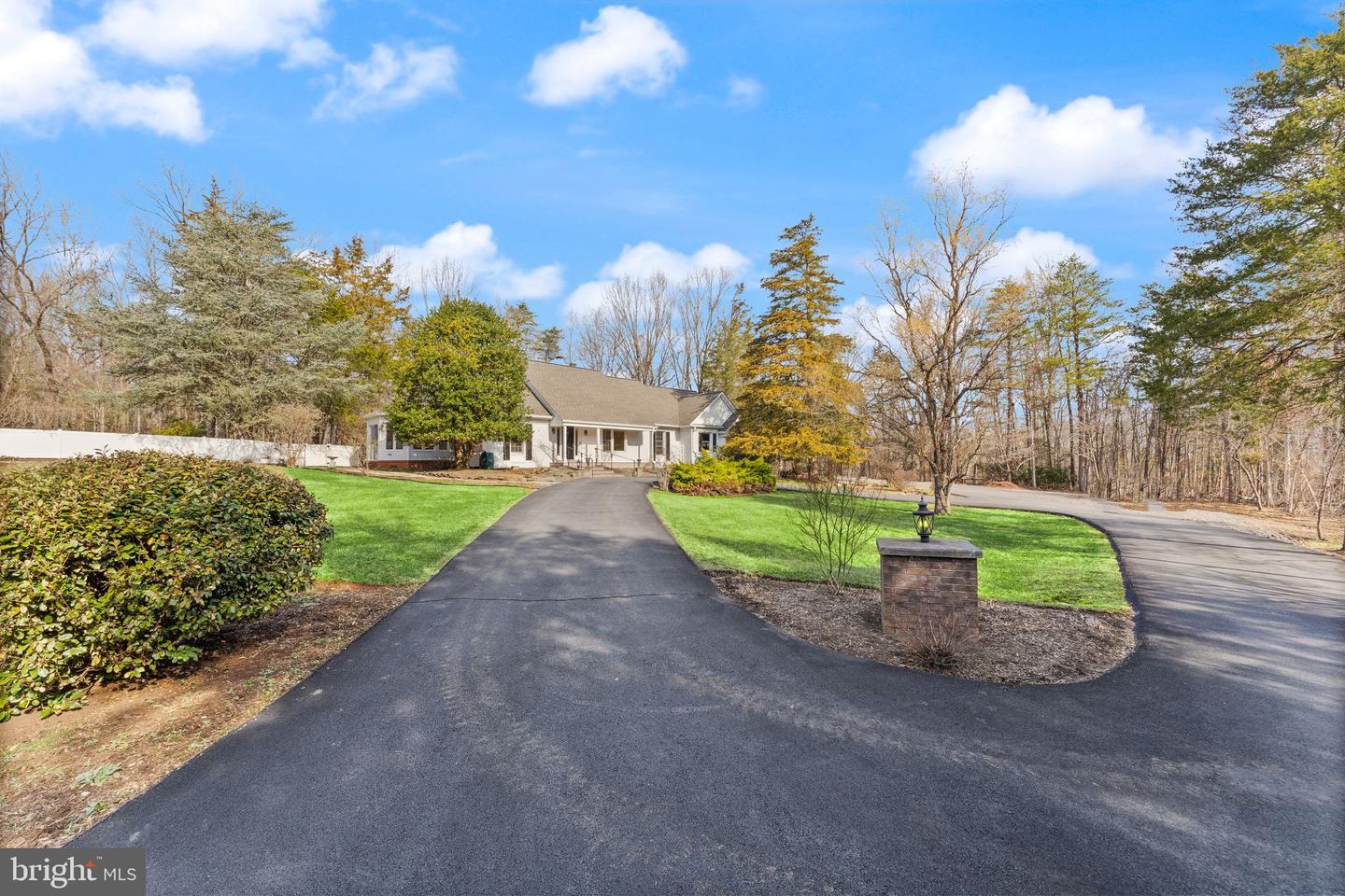 Property Photo: 12004 Robin Drive VA 20143