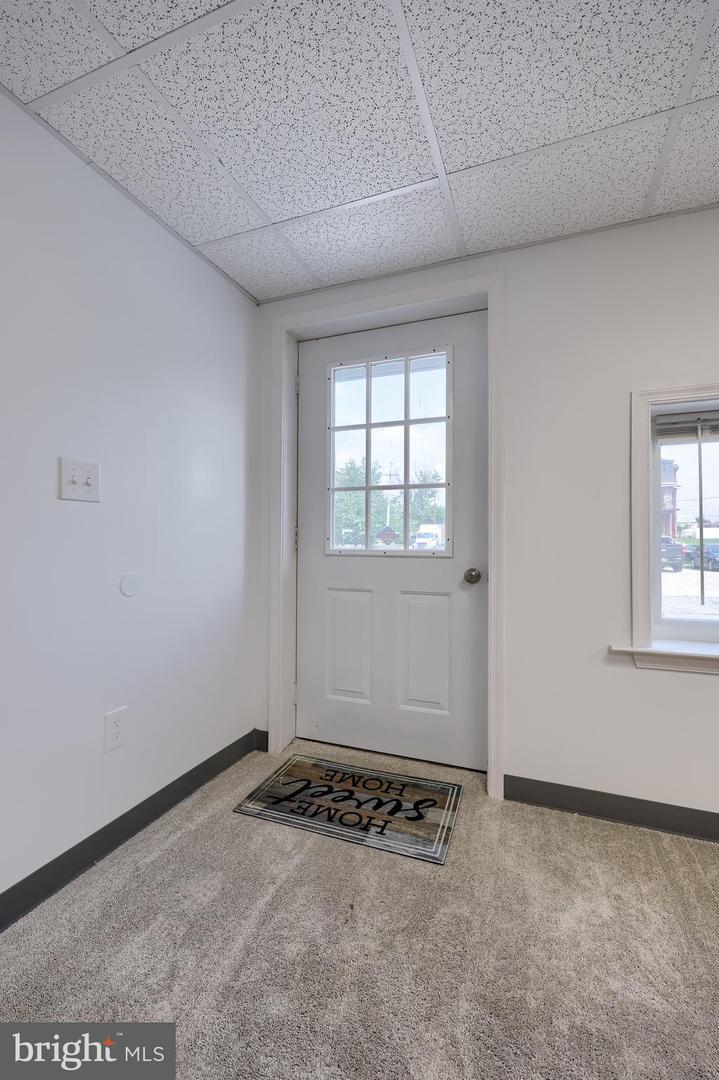 Property Photo: 240 Chestnut Street PA 17042