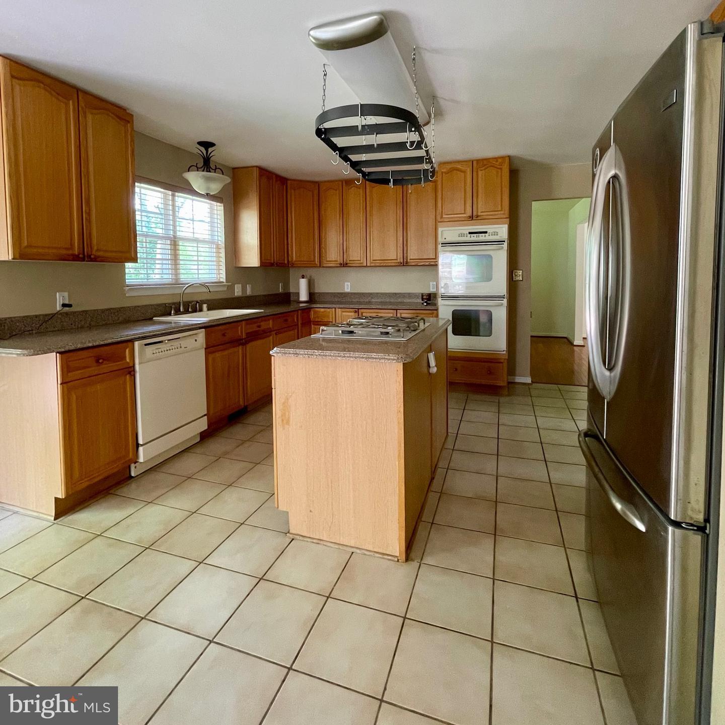 Property Photo: 11404 River Meadows Way VA 22408