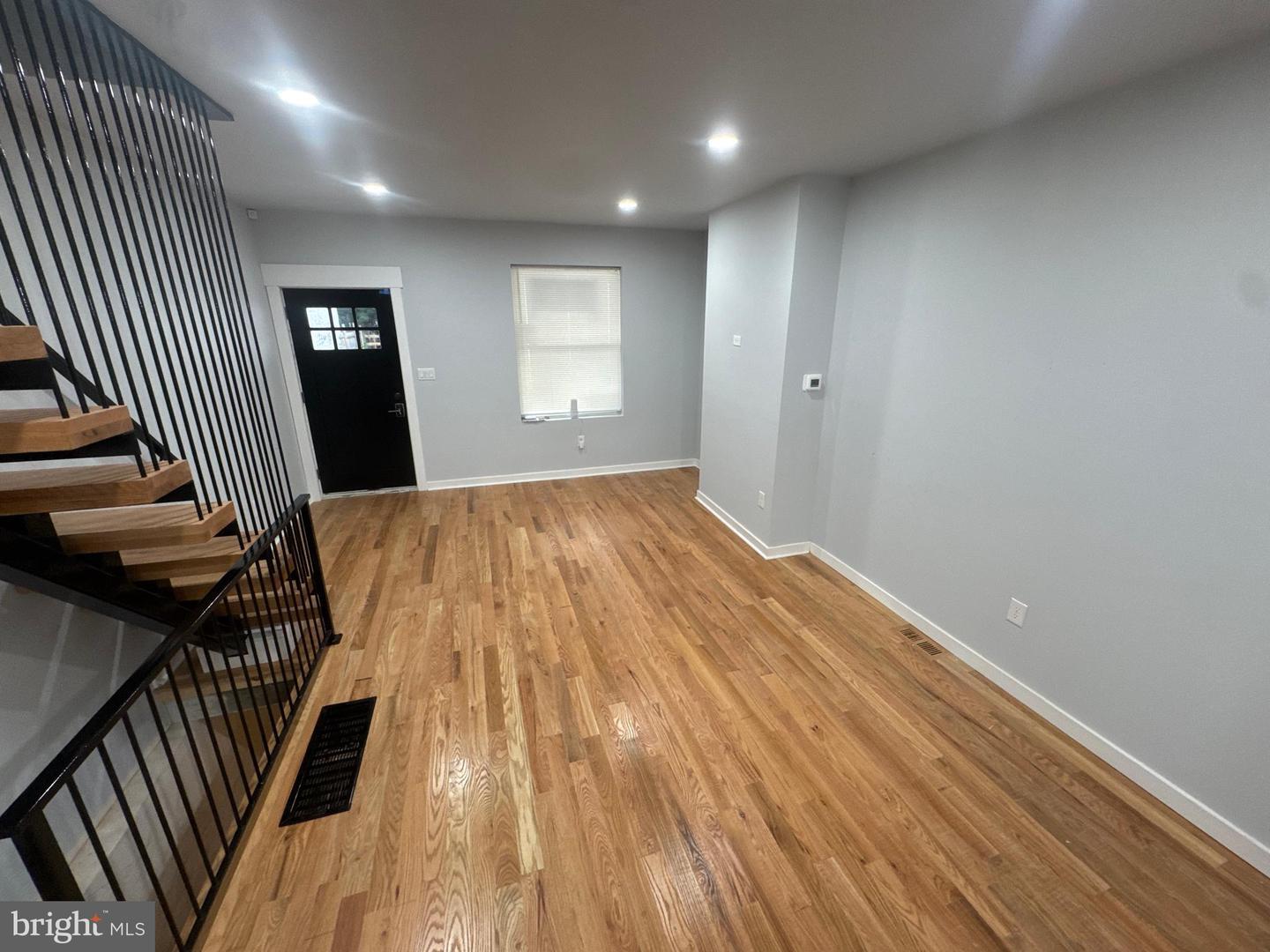 Property Photo: 1626 S Conestoga Street PA 19143