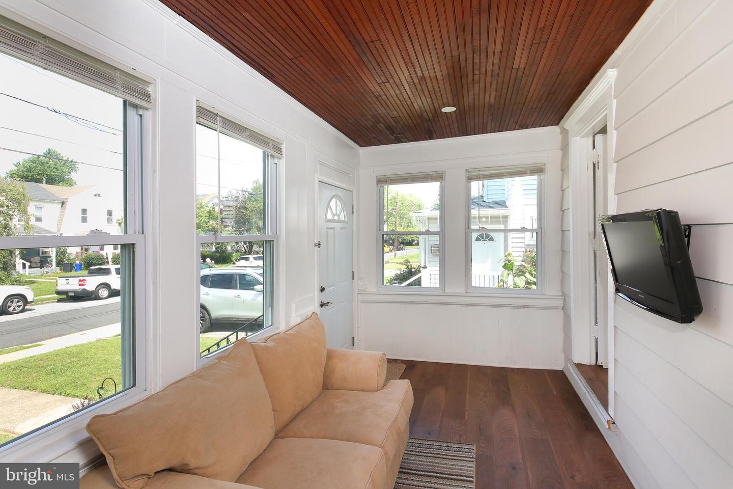 Property Photo: 101 E Chelton Road PA 19015