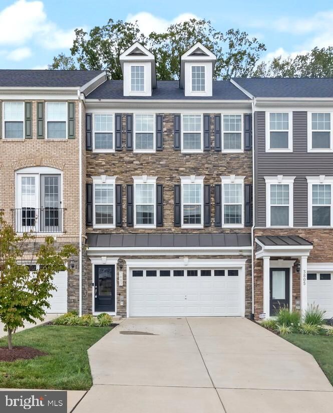 3807 Polo Place  Upper Marlboro MD 20772 photo