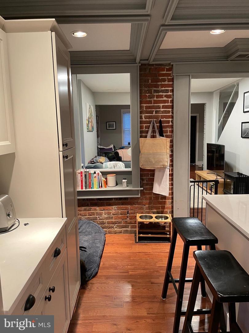 Property Photo: 38 Swan Street NJ 08530