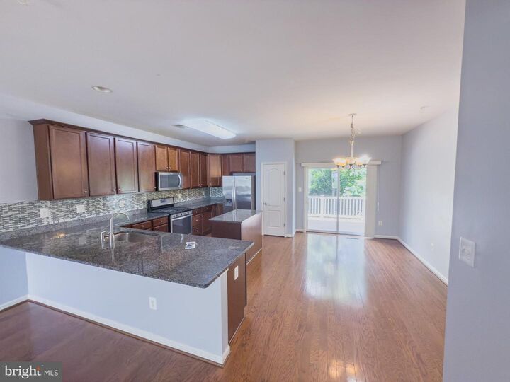 Property Photo: 12751 Longford Glen Drive MD 20874