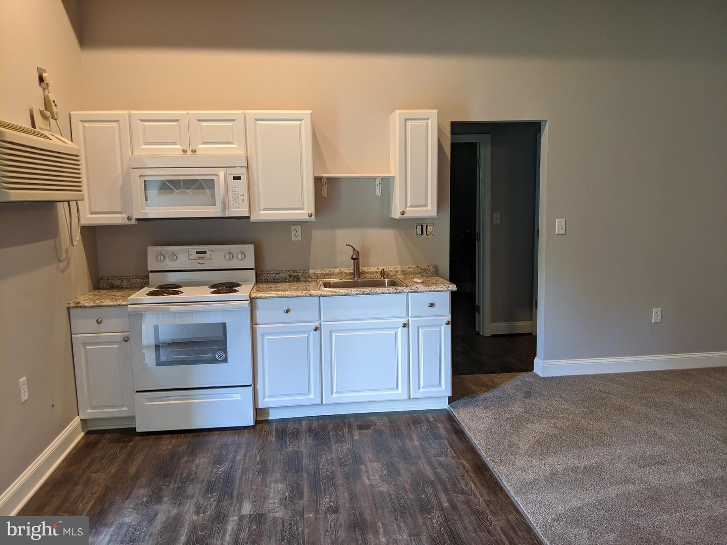 Property Photo: 1672 A Crownsville Road MD 21032