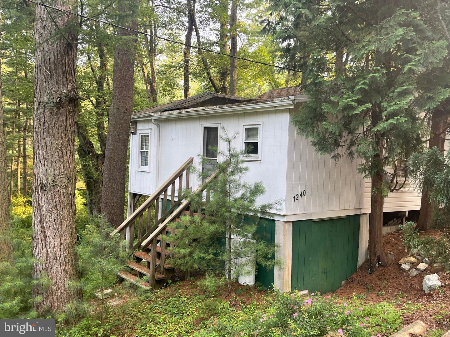 1240 Pine Grove Road  Gardners PA 17324 photo
