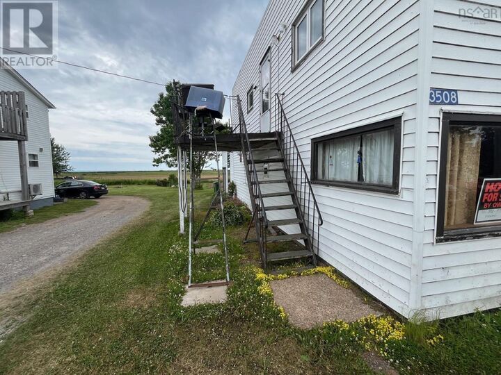 Property Photo:  3508 Highway 209  NS B0M 1A0 