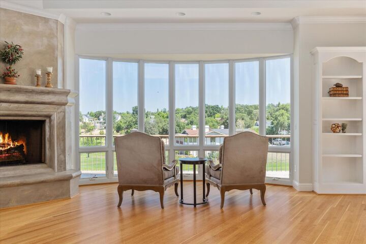 Property Photo:  643 Miwuk Way  CA 95222 