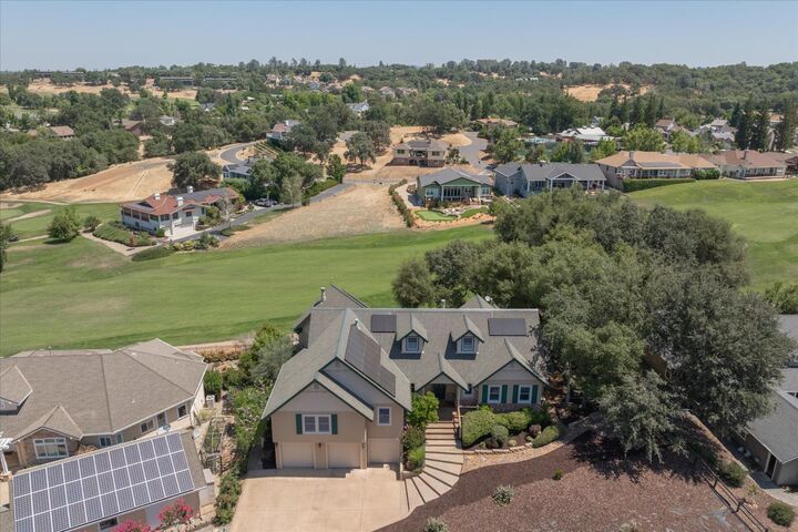 Property Photo: 643 Miwuk Way CA 95222