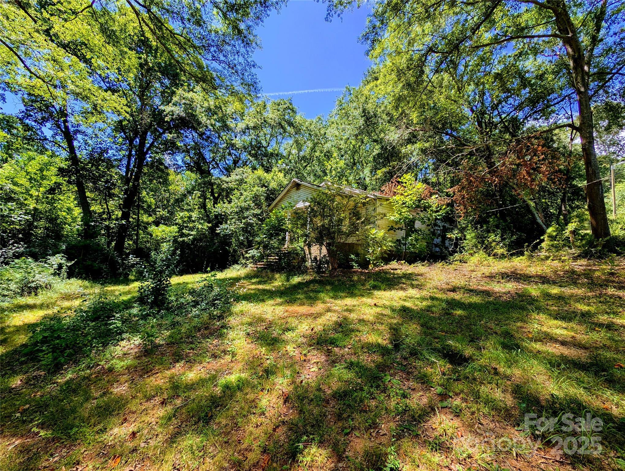 Property Photo:  161 Corry Street  SC 29702 