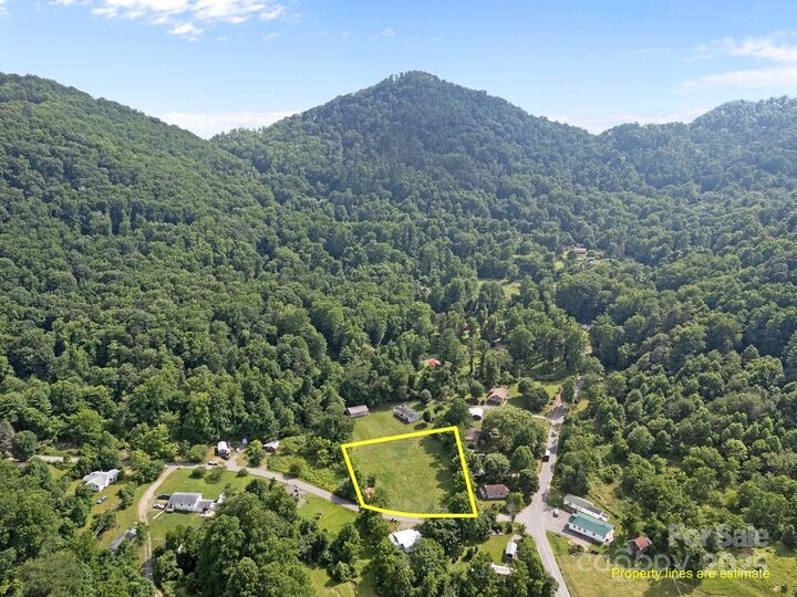 Property Photo:  00000 Harwood Road  NC 28709 