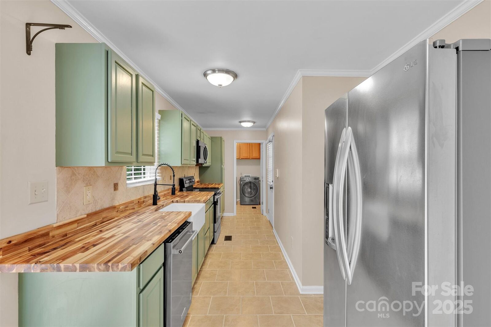 Property Photo:  10351 Fink Road  NC 28124 