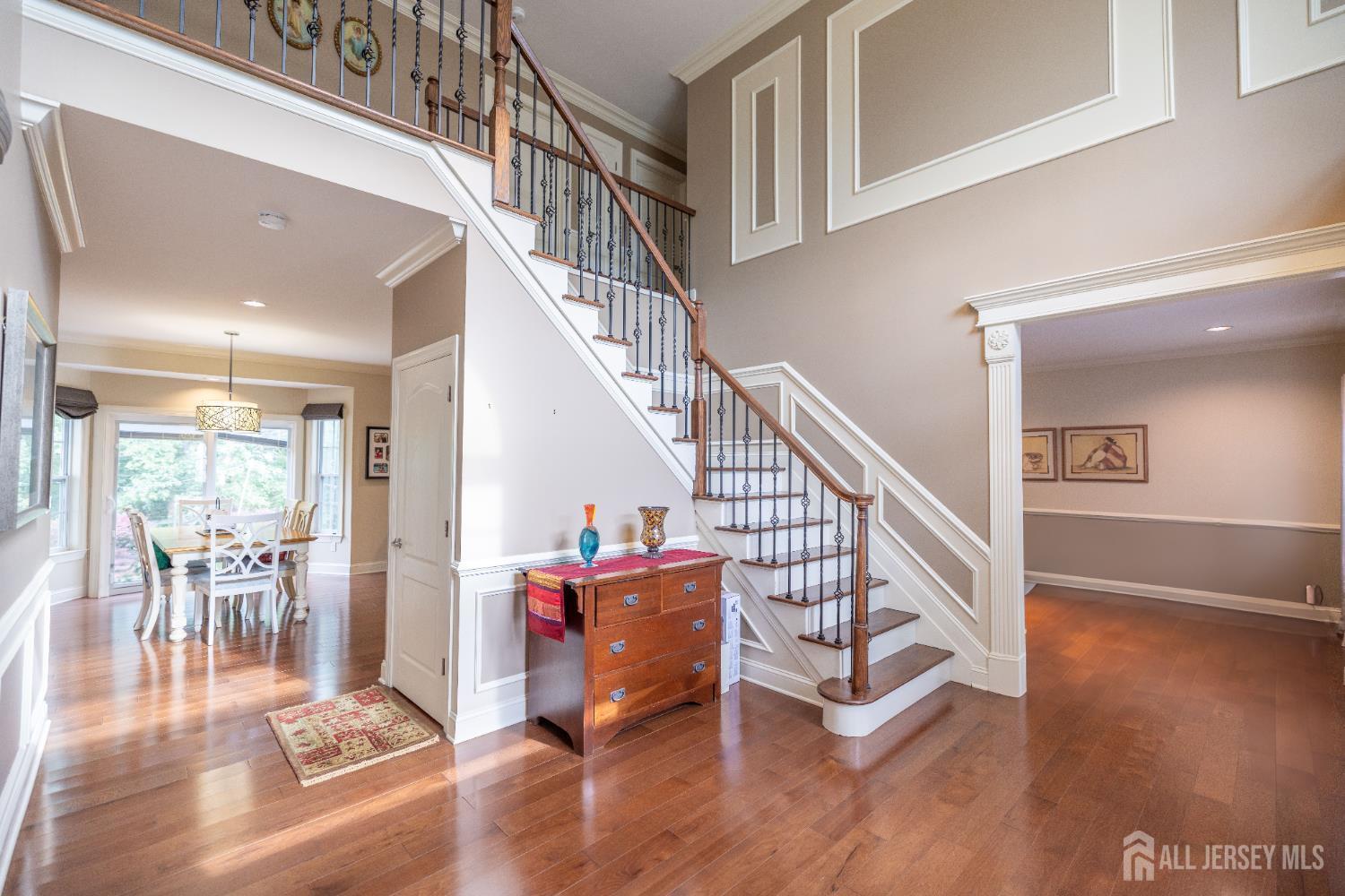 Property Photo: 28 Imperial Court NJ 08831