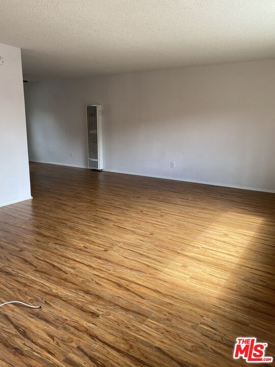 Property Photo: 4252 Woodlawn Ave CA 90011