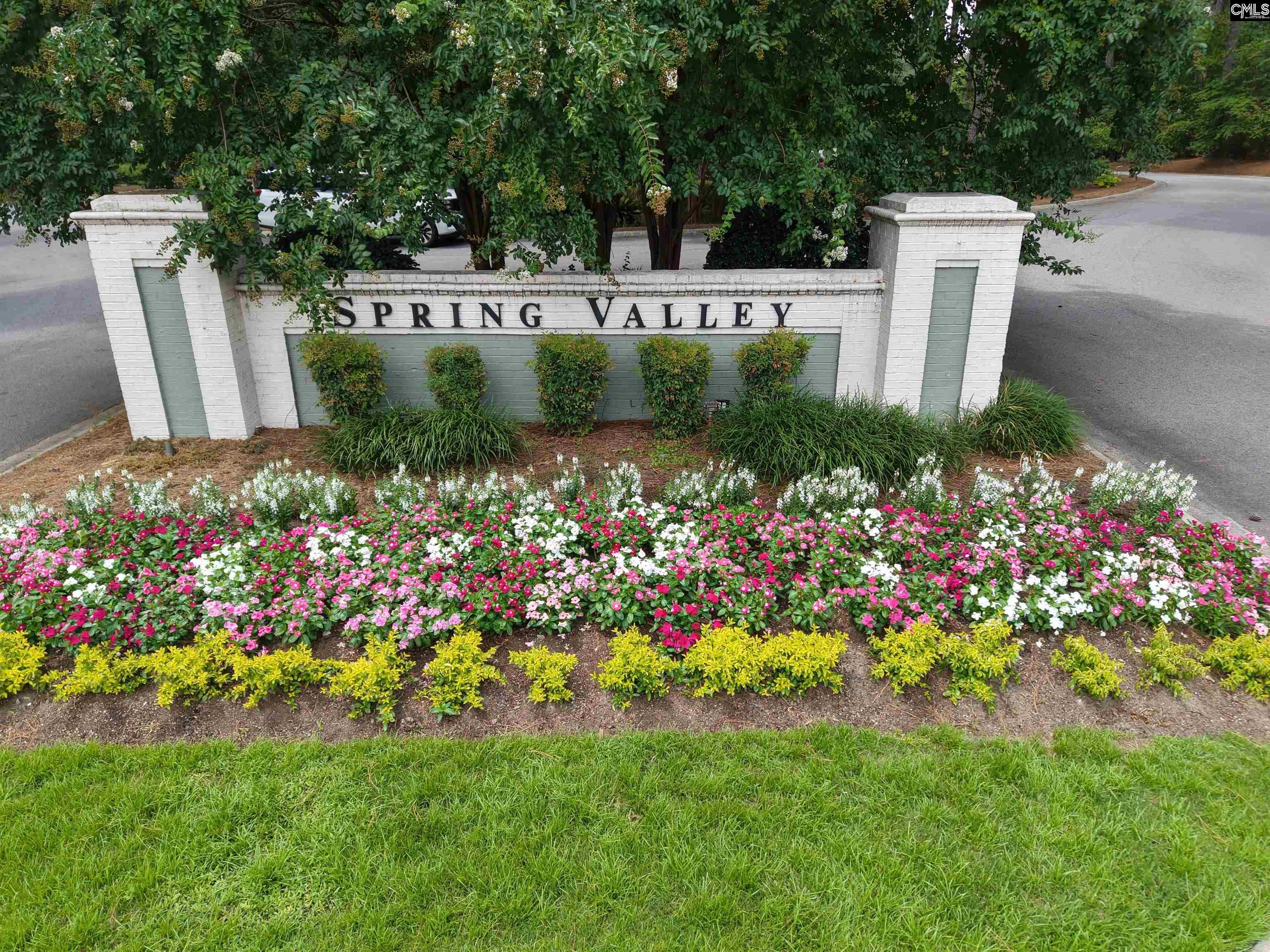 Property Photo: 2001 Riding Ridge SC 29223