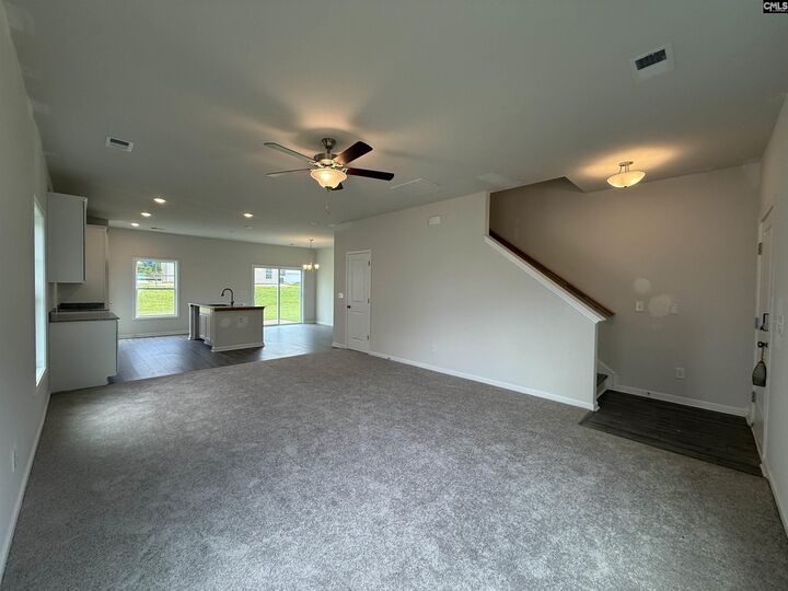 Property Photo: 816 Daniel Lake SC 29170