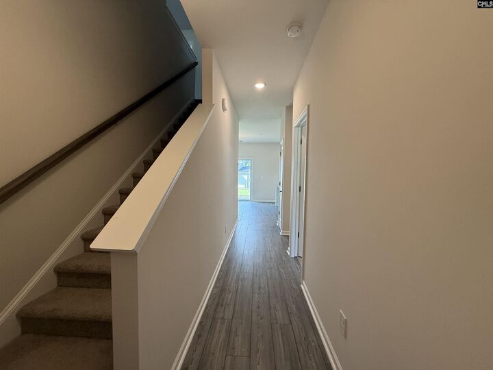 Property Photo: 754 Samantha SC 29170
