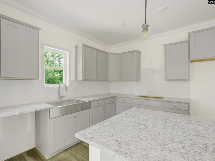 Property Photo: 746 Beulah Church (Lot 8) SC 29020