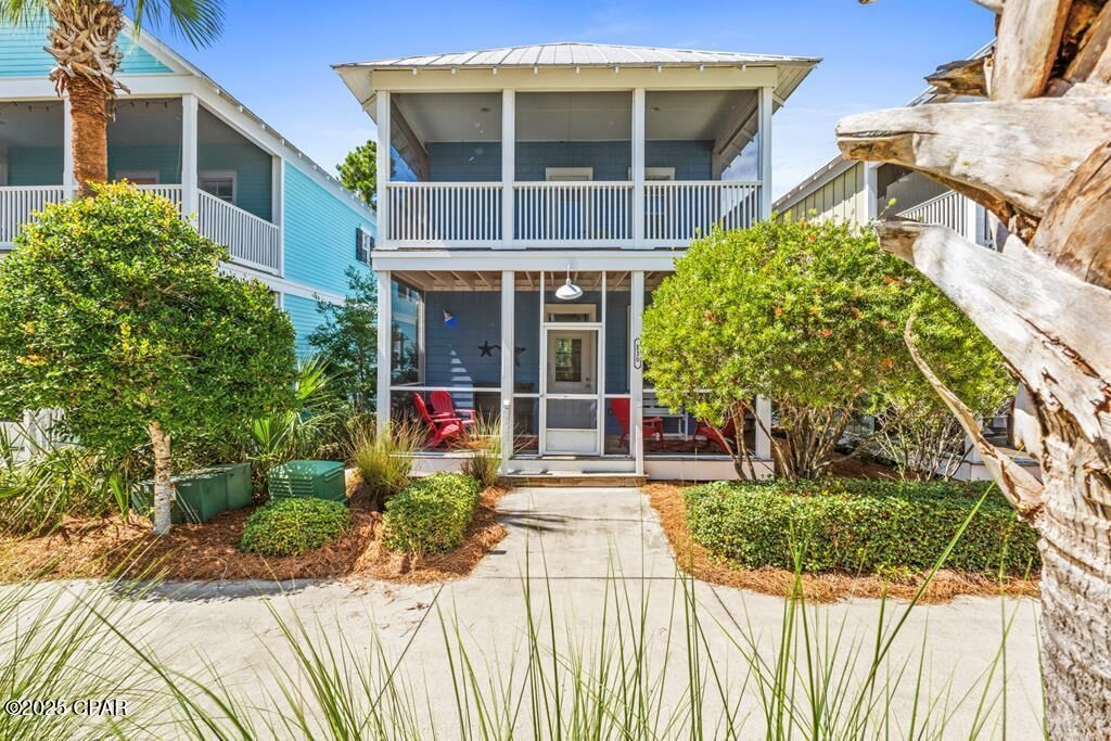 Property Photo:  3050 W Highway 98 B30  FL 32456 