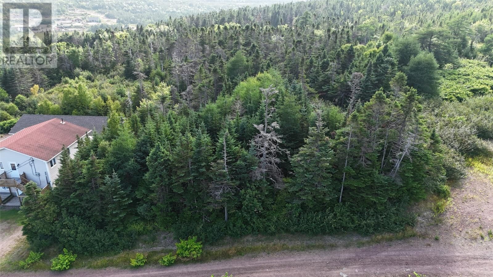 Property Photo:  100C Main Street  NL A0E 2G0 