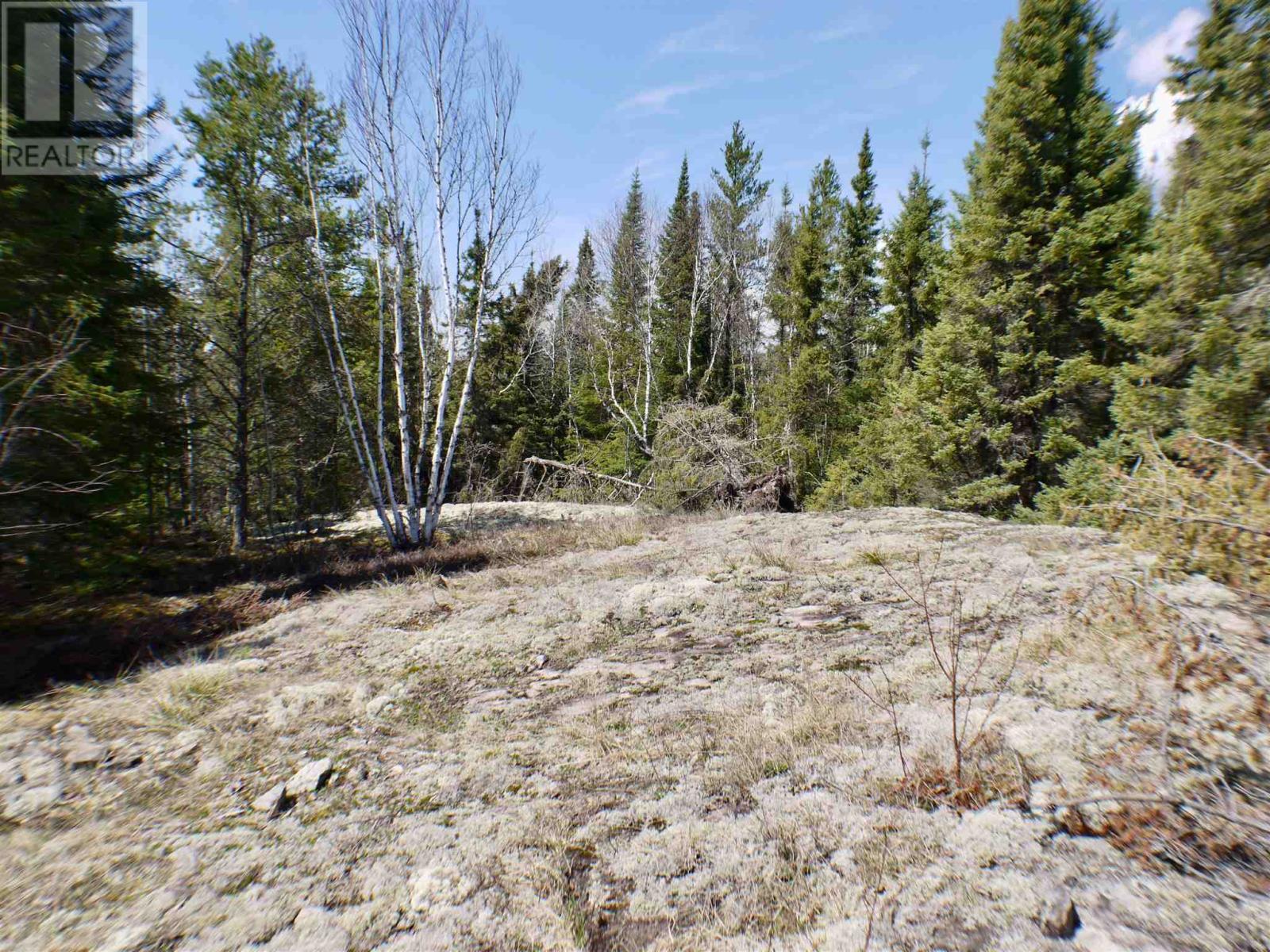 Property Photo:  0 Brown Bay Rd  ON P9N 3G2 