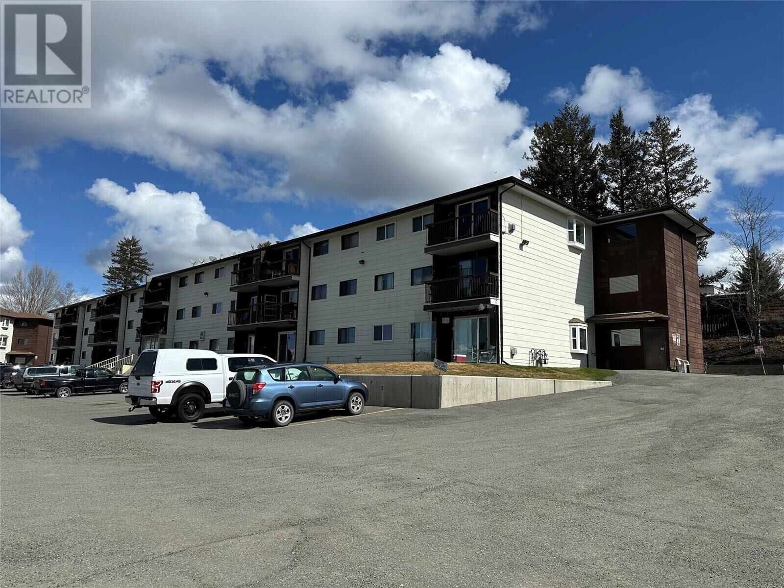 Property Photo: 279 Alder Drive 217 BC V0K 1W0