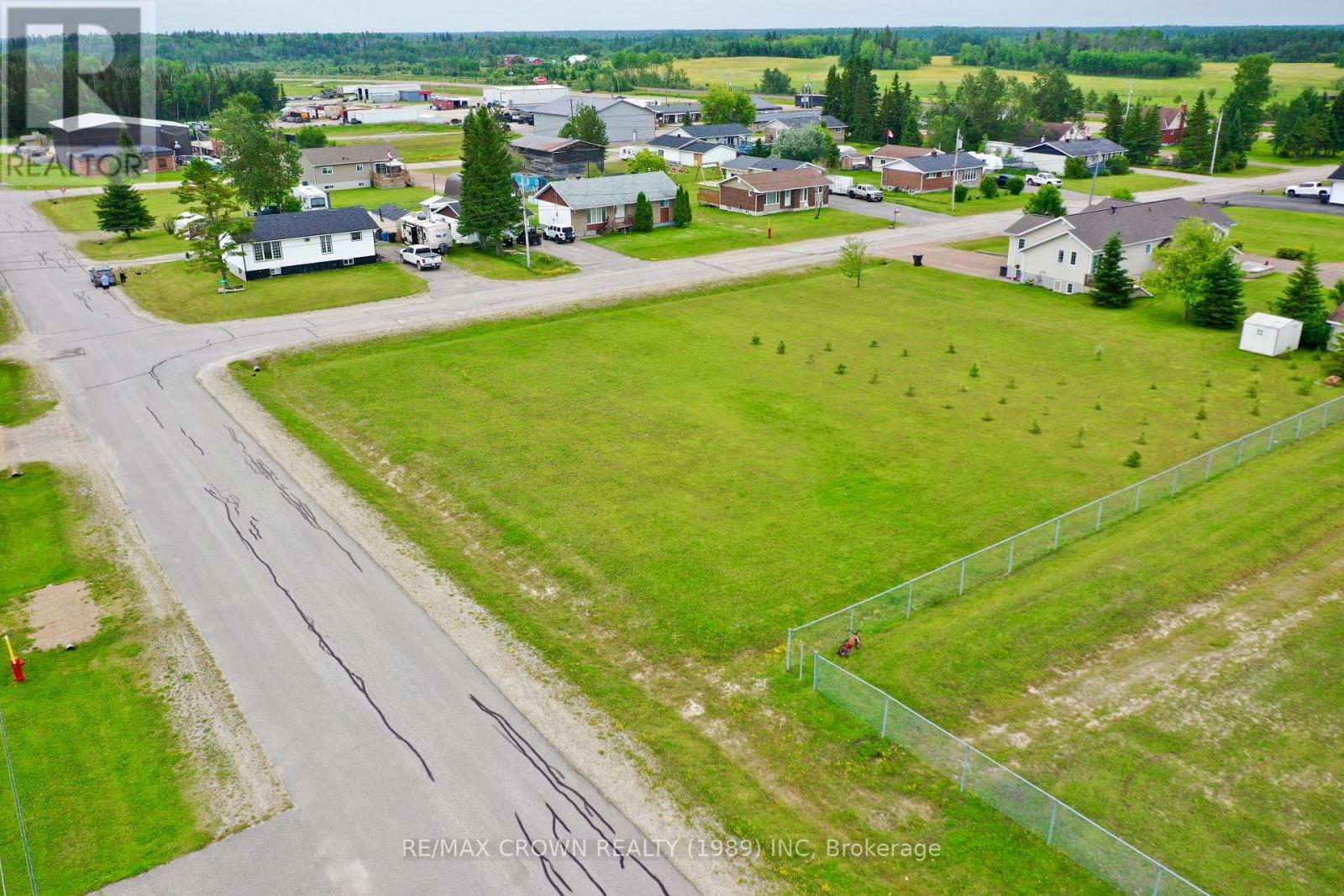 Property Photo:  11 Grenier Avenue  ON P0L 2G0 