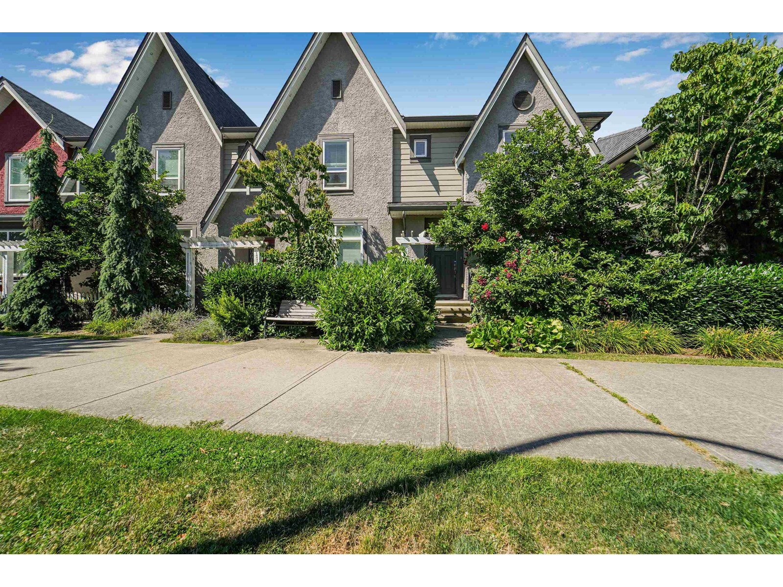 Property Photo:  21065 80  BC V2Y 0J4 