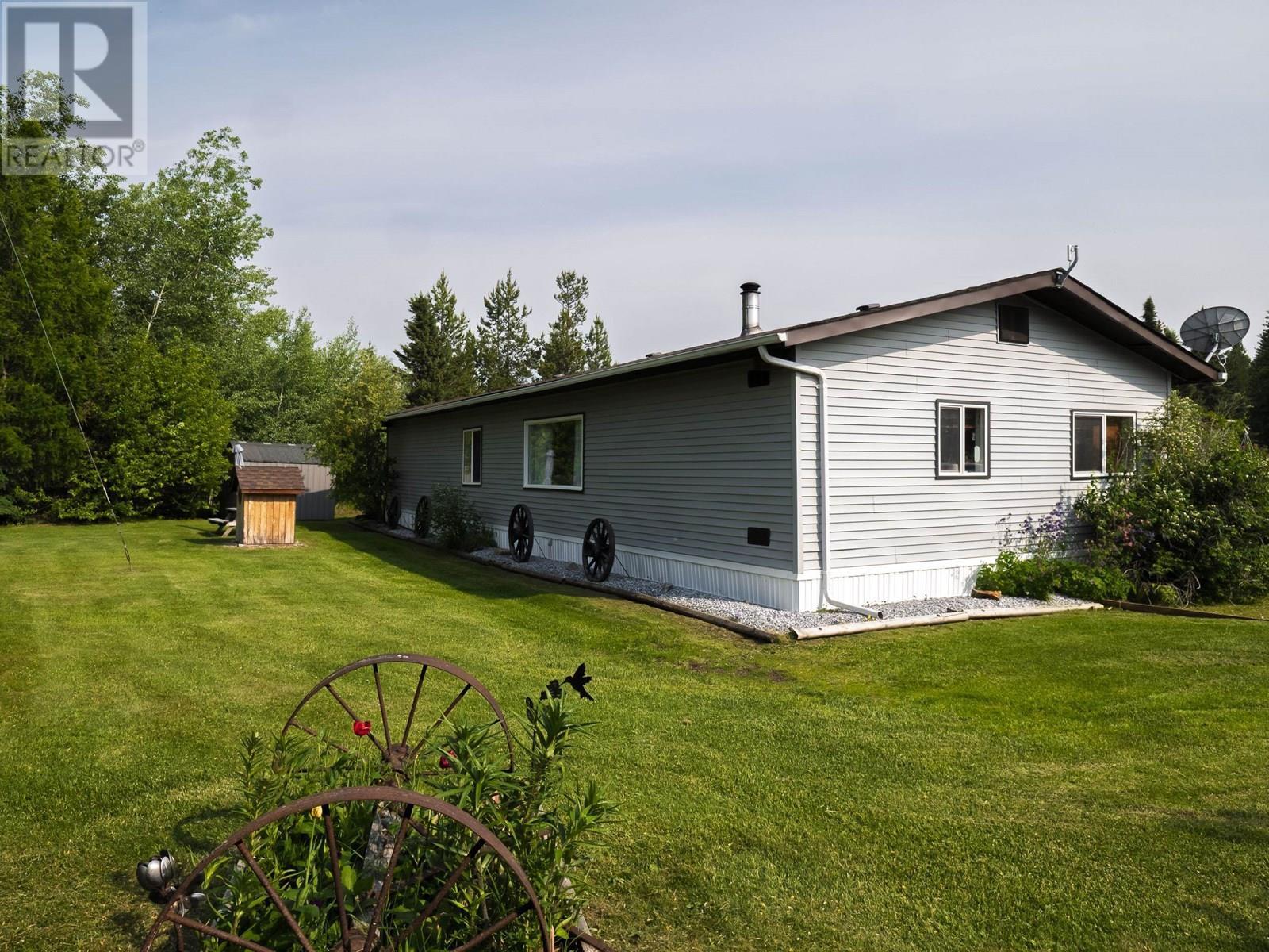23700 Red Rock Road  Prince George BC V2N 5Z1 photo