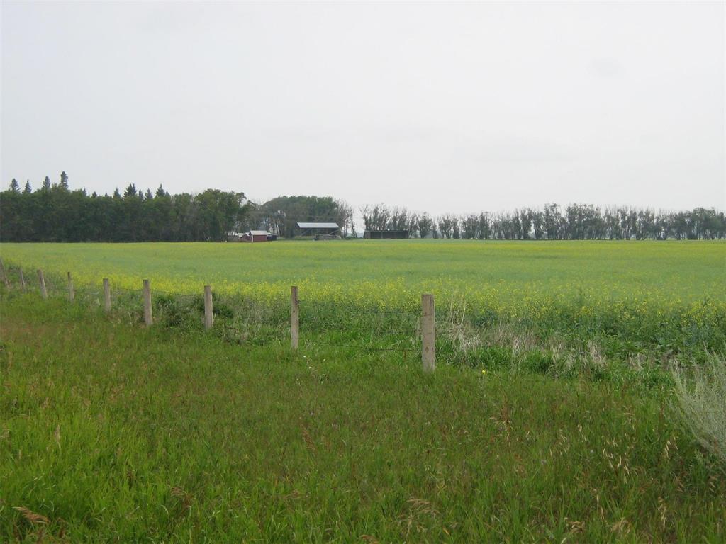 Property Photo:  219 Government Road  MB R0L 1P0 