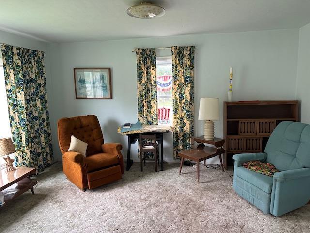 Property Photo:  5427 1st Avenue  WI 54466 