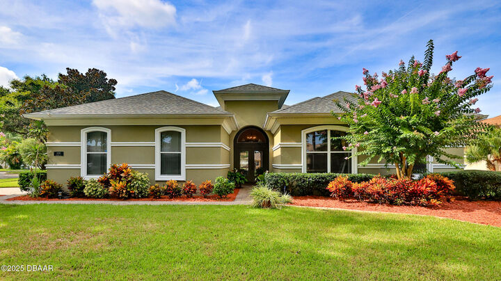 Property Photo:  4269 Mayfair Lane  FL 32129 