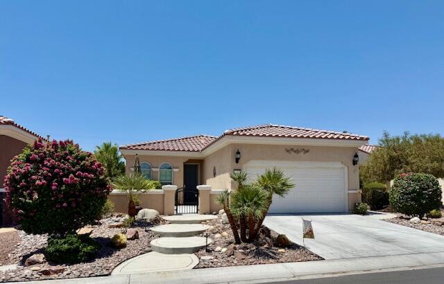 41459 Calle Pampas  Indio CA 92203 photo