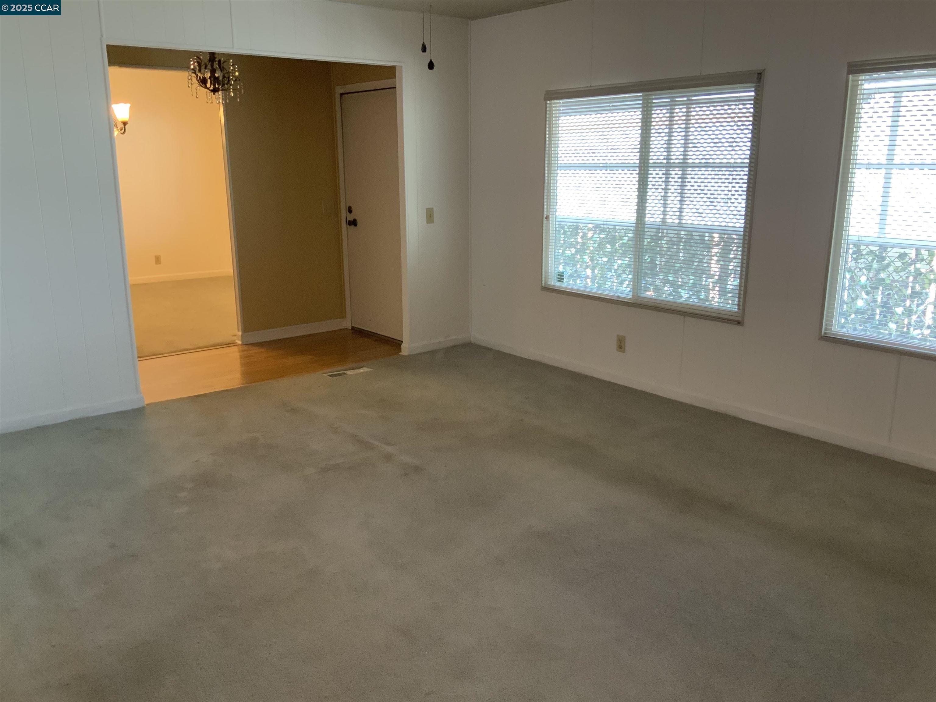 Property Photo: 210 Kona Cr. CA 94565