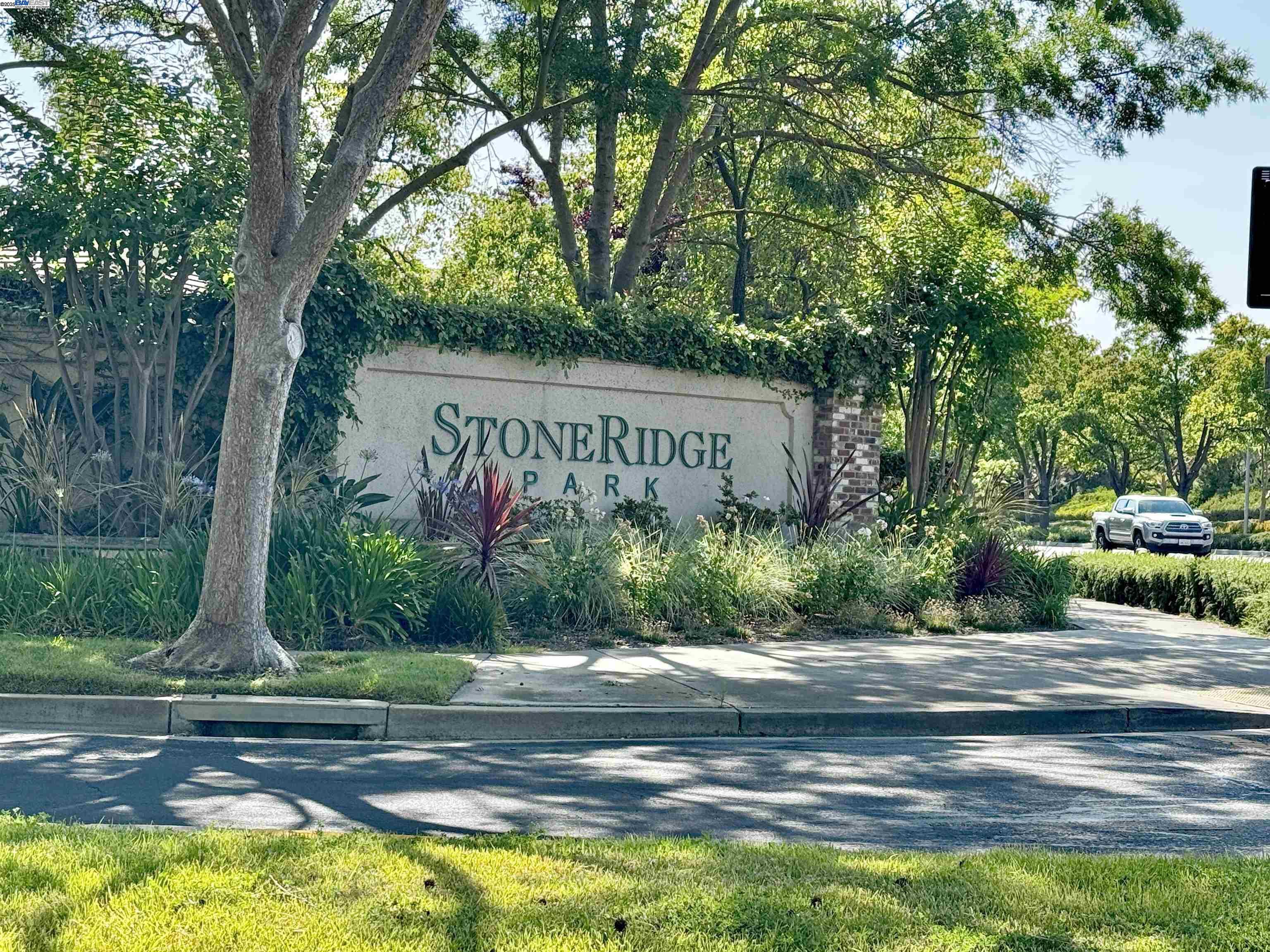 Property Photo: 2643 Rasmussen Ct CA 94588