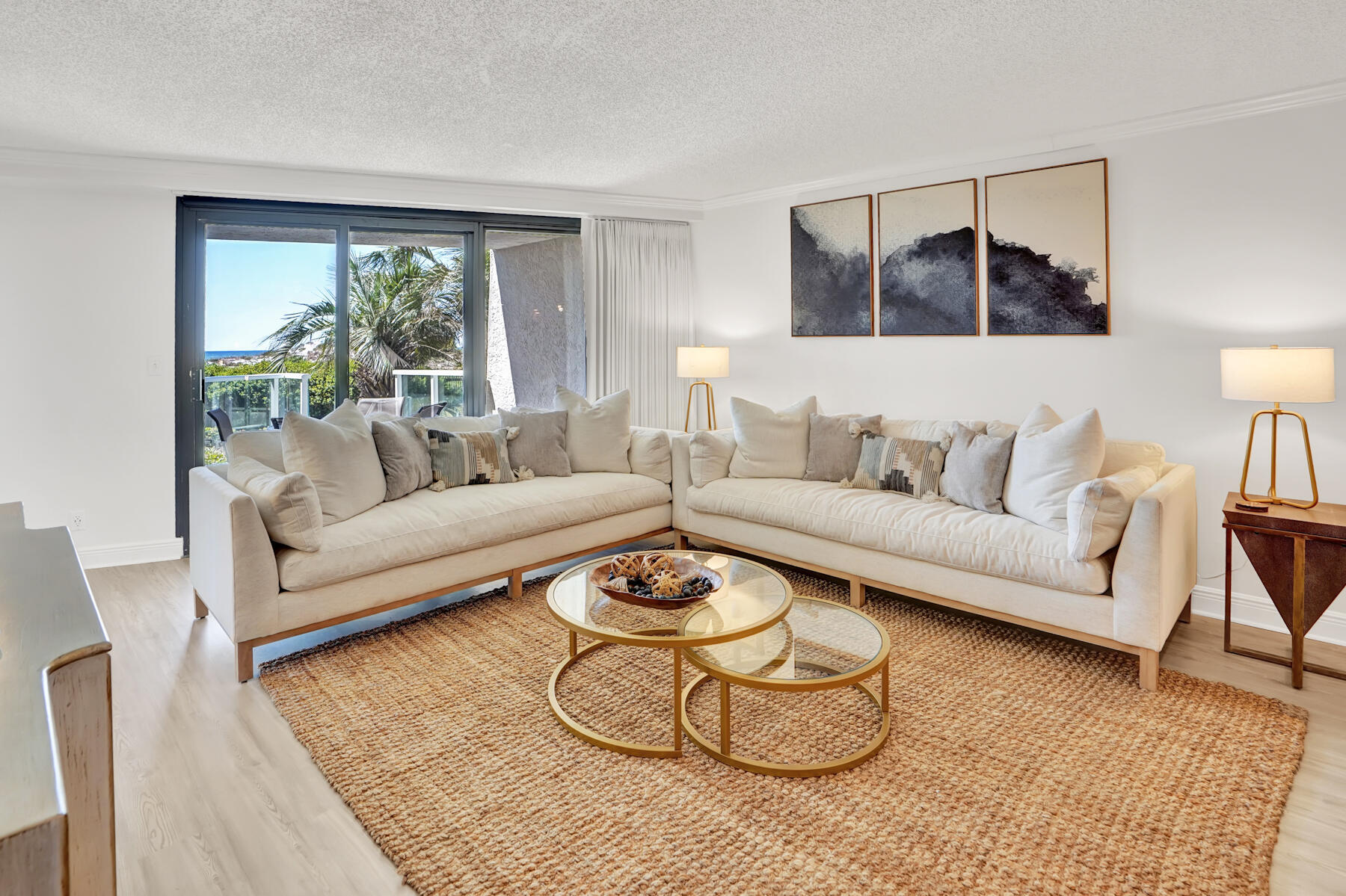4202 Beachside Two Drive #4202  Miramar Beach FL 32550 photo