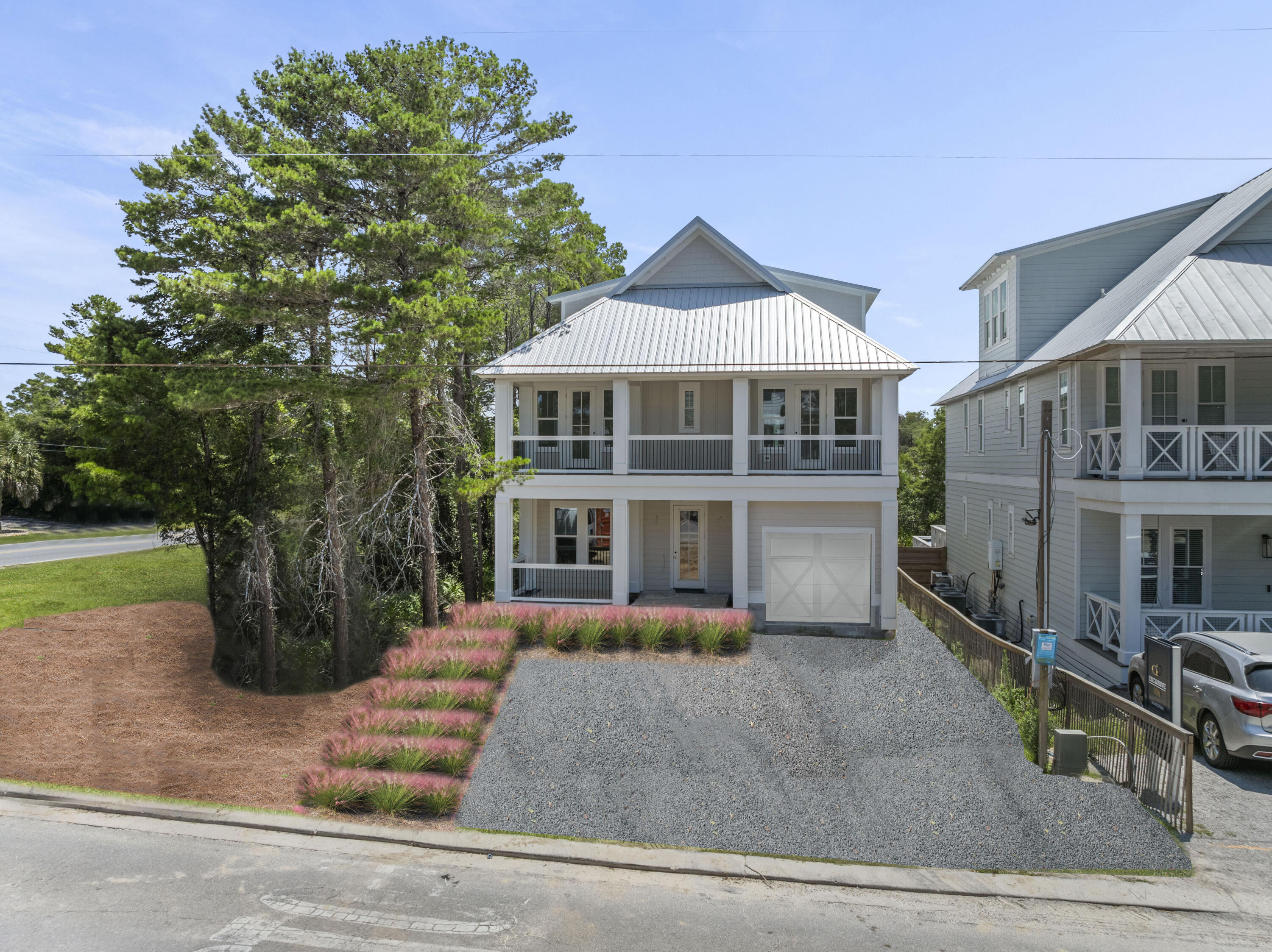19 S Gulf Drive  Santa Rosa Beach FL 32459 photo