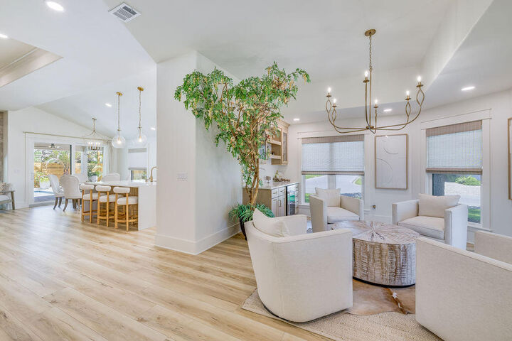 Property Photo: 225 Wekiva Cove FL 32541