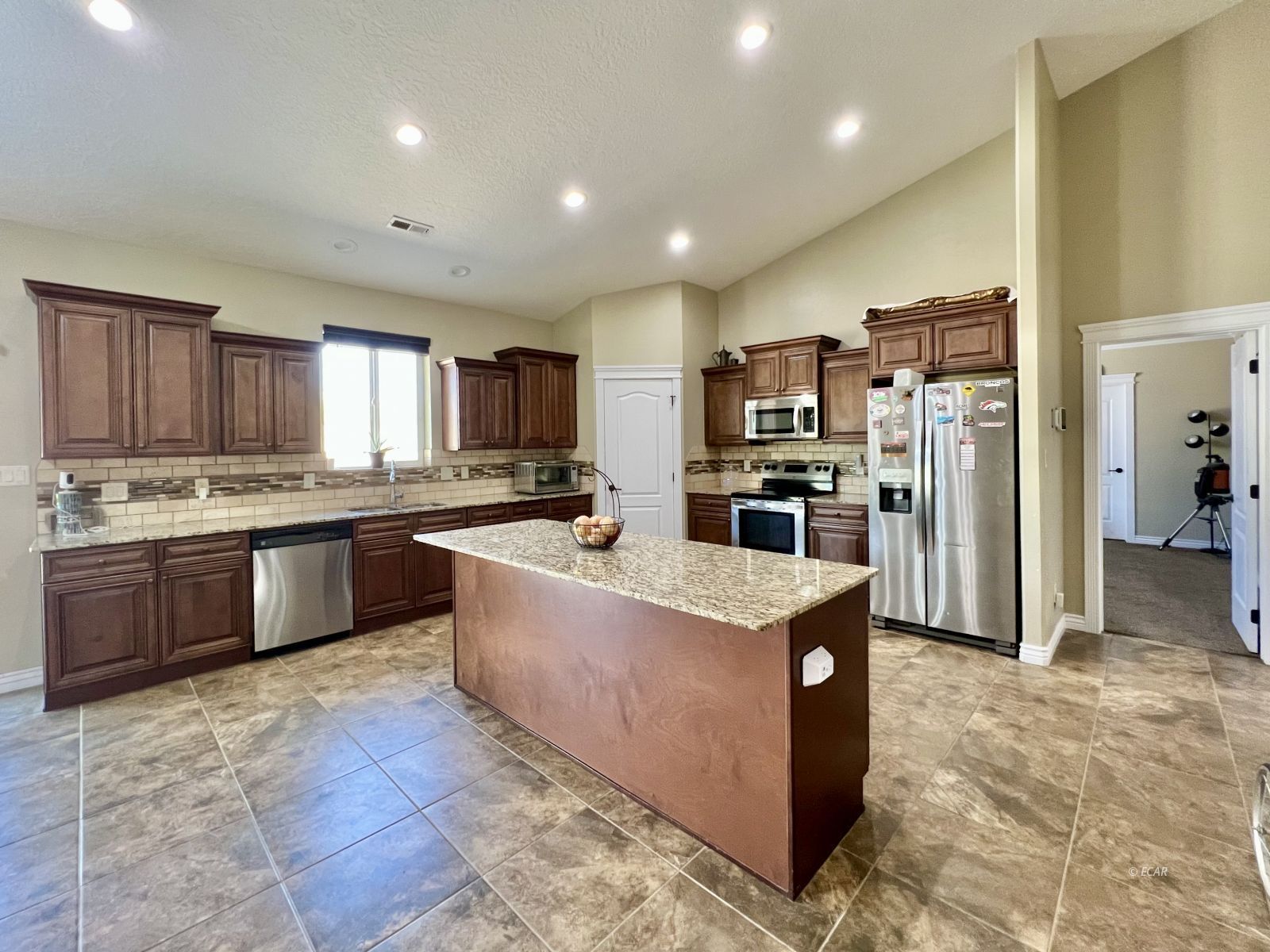 Property Photo: 720 Spring Creek Parkway NV 89815