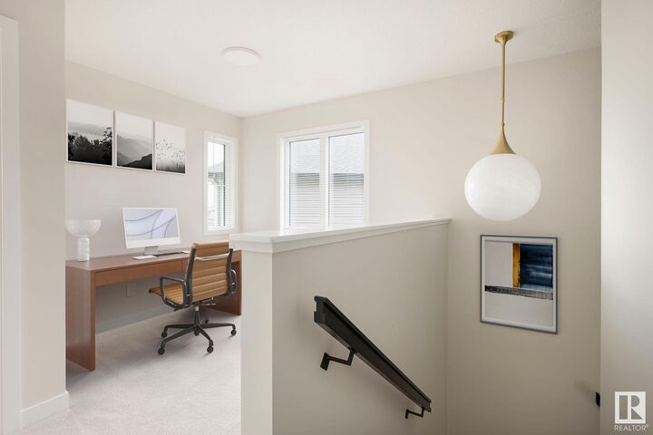 Property Photo:  609 Corral Circle  AB T0B 0B0 