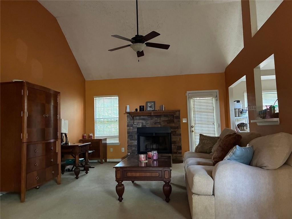 Property Photo: