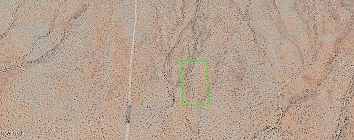 Property Photo:  Vic Ave L 232 Ste  CA 93535 