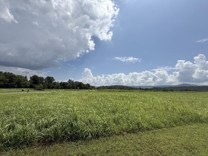 Property Photo: 0 River Ridge Drive TN 37327